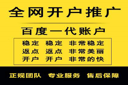 某公司通过竞价SEM优化搜索引擎排名案例